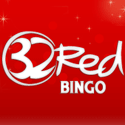 32 Red Bingo Review